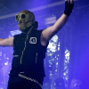 _D4S2016_klein