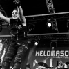 _D4S2041_klein