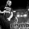 _D4S2265_klein