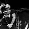 _D4S2279_klein
