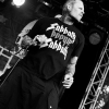 _D4S2301_klein
