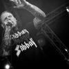 _D4S2326_klein