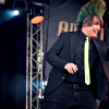 _D4S3757_klein