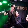 _D4S3887_klein