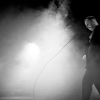 _D4S4025_klein