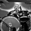 _D4S4494_klein