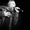 _D4S4568_klein