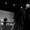 _D4S4581_klein