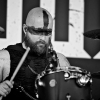 _D3S2069_klein