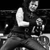 _D4S4939_klein
