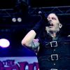 _D4S4982_klein