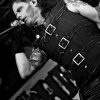 _D4S4984_klein