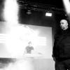 _D4S5099_klein