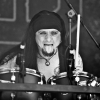 _D3S2102_klein