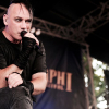_D3S2113_klein