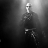 _D4S5229_klein