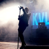 _D4S5629_klein