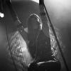 _D4S5869_klein