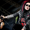 _D4S6494_klein