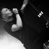 _D4S6629_klein