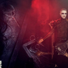 _D4S6663_klein