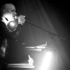 _D4S6793_klein