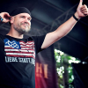 _D4S6810_klein
