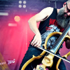 _D4S6815_klein