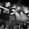 _D4S6835_klein