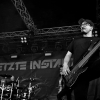 _D4S6874_klein
