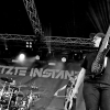 _D4S6877_klein