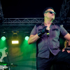 _D4S6969_klein