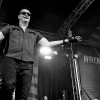 _D4S7006_klein