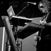 _D4S7112_klein