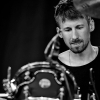 _D3S7207_klein