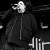 _D4S7363_klein