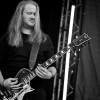 _D4S7365_klein