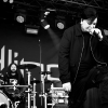 _D4S7370_klein