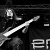 _D4S7374_klein