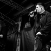 _D4S7382_klein