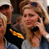 _DSC4090_klein