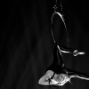 _D3S1620_klein