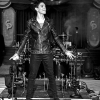 _D4S3672_klein
