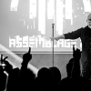 _NZ81583_klein