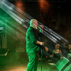 _NZ81622_klein