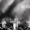 _D3S8455_klein