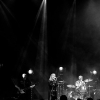 _NZ86062_klein