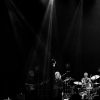 _NZ86078_klein