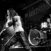 _D4S2612_klein