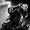 _D4S3084_klein